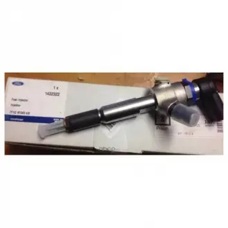 Форсунка CONNECT 1.8 TCD FGT 2007- FORD 1432322