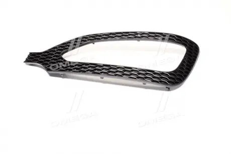 Решетка фары противотуманной левой Hyundai KIA Hyundai, MOBIS 865632W010