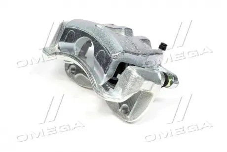 Суппорт тормозной передний левый Hyundai KIA Hyundai, MOBIS 581801RA00