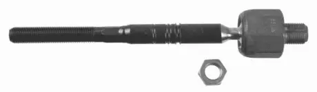 Рулевая тяга (без наконечника) LEMFOERDER LEMFORDER 27153 (фото 1)