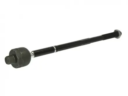 Рулевая тяга (без наконечника) LEMFOERDER LEMFORDER 35651