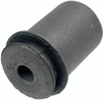 Сайлентблок переднього важеля LEMFOERDER LEMFORDER 22423