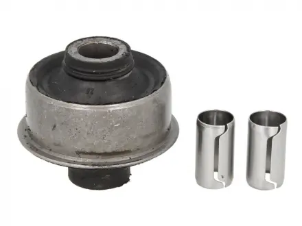 Сайлентблок переднього важеля LEMFOERDER LEMFORDER 25350