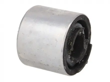 Фото 1 - сайлентблок переднього важеля LEMFOERDER LEMFORDER 26589 Сайлентблок переднього важеля LEMFOERDER LEMFORDER 26589 (фото 1)