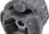 Сайлентблок переднего рычага LEMFOERDER 27451