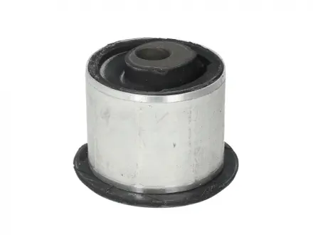 Сайлентблок переднего рычага LEMFOERDER LEMFORDER 30891 (фото 1)