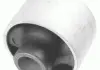 Сайлентблок переднего рычага LEMFOERDER 32002