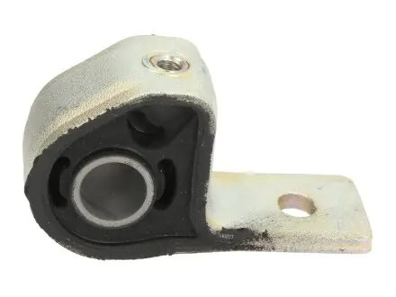 Сайлентблок переднего рычага LEMFOERDER LEMFORDER 35325