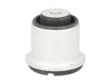 Сайлентблок переднього важеля LEMFOERDER LEMFORDER 37481