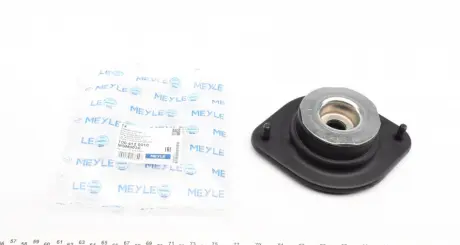 Опора амортизацийноий стойки MEYLE 1004120010