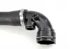 Шланг резиновый сист. охлажден. THERMOTEC DWB013TT (фото 2)