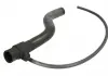 Шланг гумовий сист. охолоджена. THERMOTEC DWW117TT