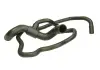 Шланг гумовий сист. охолоджена. THERMOTEC DWX056TT (фото 1)