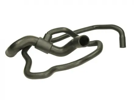 Шланг резиновый сист. охлажден. THERMOTEC DWX056TT