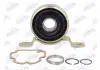 Подшипник подвесной VW T5 03- d = 30mm VAG 7E0598349