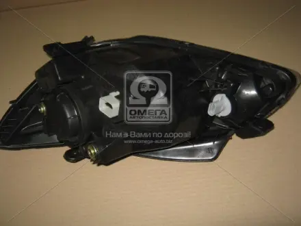 Фара пра. HYUN GETZ 06- TEMPEST 027 0241 R4C