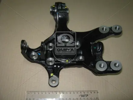 Цапфа задняя правая MOBIS MOBIS (KIA, Hyundai) 52720-3W000