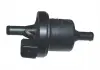 Клапан паливний електромагнітний Chery Aftermarket A11-1208210BA (фото 3)