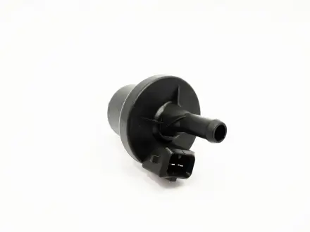 Клапан паливний електромагнітний Chery Aftermarket A11-1208210BA