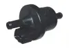 Клапан паливний електромагнітний Chery Aftermarket A11-1208210BA (фото 5)