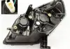 Фара передняя с корректором R Geely MK2 Aftermarket 1017009815 (фото 2)
