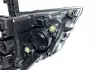 Фара передняя с корректором R Geely MK2 Aftermarket 1017009815 (фото 4)