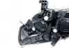 Фара передняя с корректором R Geely MK2 Aftermarket 1017009815 (фото 5)