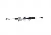Кермові рейка в зборі t11-3400010 Chery t11-3401010bb