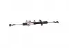 Рулевая рейка в сборе t11-3400010 CHERY T11-3401010bb (фото 2)