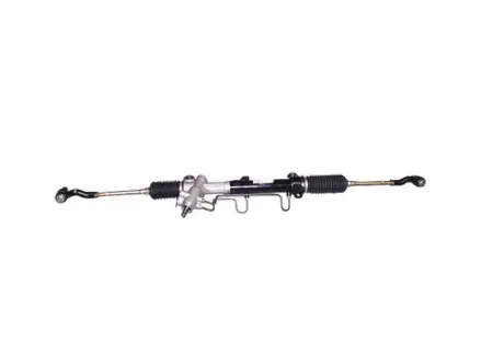 Кермові рейка в зборі t11-3400010 CHERY T11-3401010bb