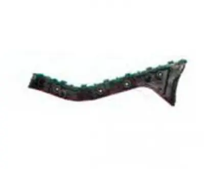 Кронштейн бампера заднего правый CHERY J52-2804540