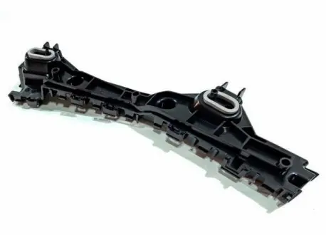 Направляющая бампера заднего левая CHERY J69-2804511