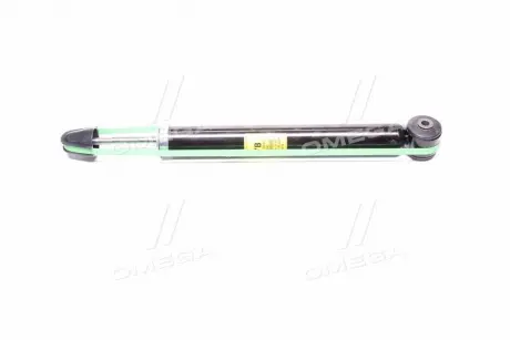 Амортизатор задний (газ) AVEO Chevrolet GM 96980829