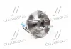 Ступица передняя EVANDA EPICA Chevrolet 96639585