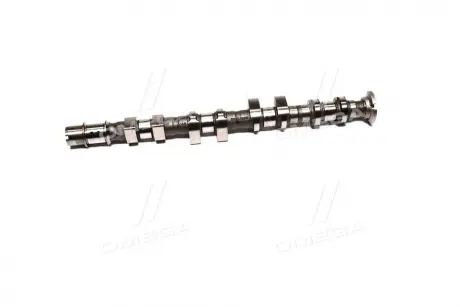 Розподільчий вал впуск. Cruze Chevrolet GM 55561747