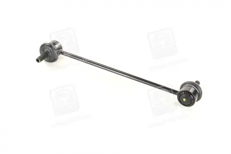 Тяга стабилизатора AVEOTACUMA Chevrolet GM 95994977