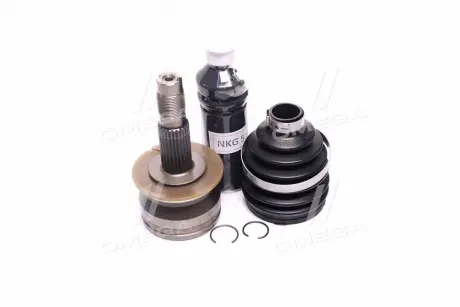 Шрус наружный (к-т) AVEO T300 Chevrolet GM 95228684