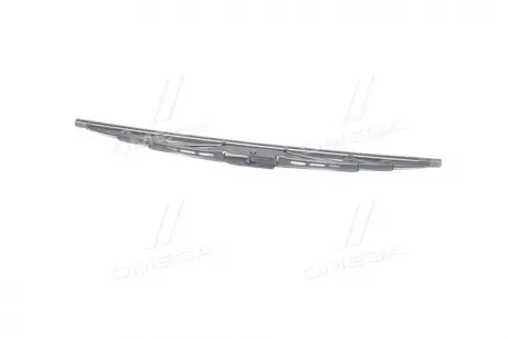 Щетка стеклоочистителя права C140 Chevrolet GM 95479597