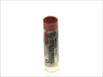 Распылитель дизельный DSLA150P448 BOSCH 0433175074