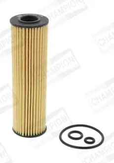 Фільтр оливи CHAMPION COF100550E