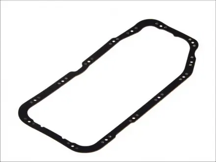 Прокладка поддона ELRING 763.934