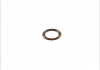 Уплотнительное кольцо Elring 394.290 ELRING