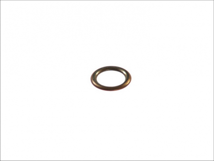 Уплотнительное кольцо ELRING 394.290 (фото 1)