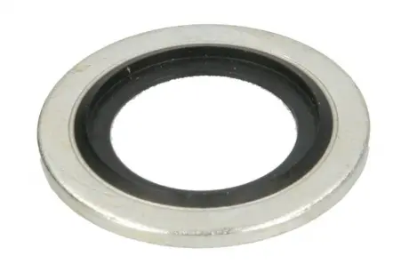 Уплотнительное кольцо ELRING 422.090