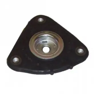 Опора переднього амортизатора KUGA FORD 2036136