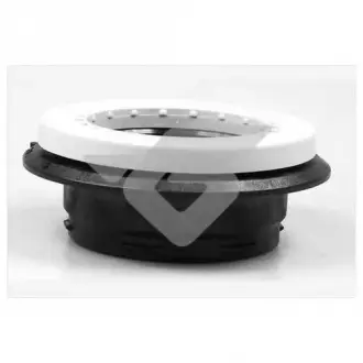 ПОДШИПНИК ОПОРНЫЙ TRANSIT-O CUSTOM FORD 1815863