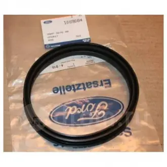 Прокладка паливного насоса ALL NEW FORD 1069084