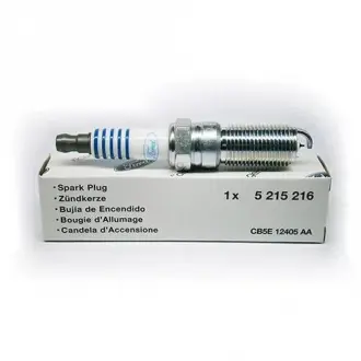 Свічка запаленою ECOBOOST 5-11 -... FORD 5215216
