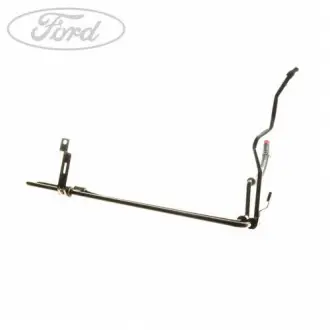 Фото трубопровод гидроусилителя руля FORD 1477823 Трубопровод гидроусилителя руля FORD 1477823