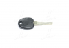 Ключ-заготовка - иммобилайзер - MOBIS (KIA, Hyundai) 819961E010 (фото 1)
